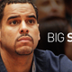 Illustration for article titled The Ex-Con Who Turned His Life Around, And The NBA Star Who Killed Him